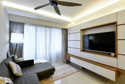 Blk 308B Punggol Walk (Punggol), HDB 4 Rooms #225605991